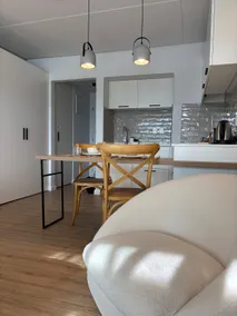 Spectacular Studio - Image 4