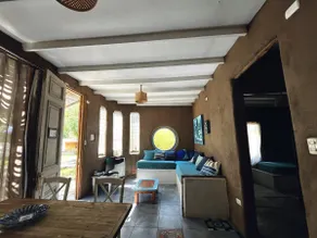 Ahopiedra, Suspiro Azul Cabin - Image 4