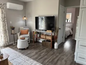 Escape Suite - Image 3