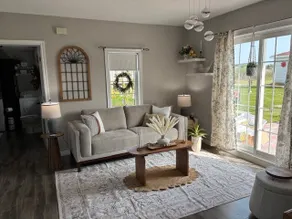 Escape Suite - Image 4