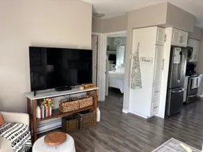 Escape Suite - Image 5