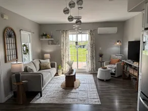 Escape Suite - Image 2