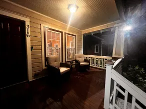 Stylish bungalow in the heart of Southend! - Image 5