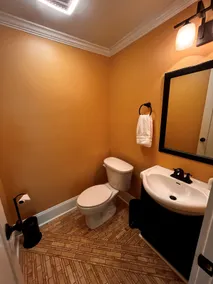 Stylish bungalow in the heart of Southend! - Image 3