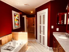 Stylish bungalow in the heart of Southend! - Image 4