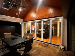 Stylish bungalow in the heart of Southend! - Image 2