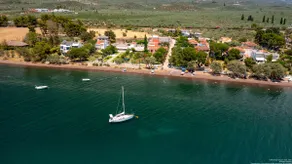 Peaceful and Quiet Beach House - Image 2