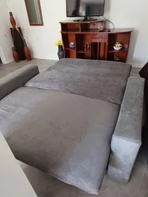 Casa Recanto do Vale Condominio - Image 4