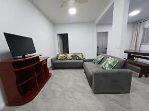 Casa Recanto do Vale Condominio - Image 2