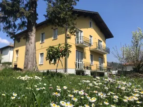 COMO - Villa Gabriella - Image 4