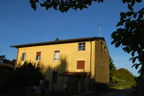 COMO - Villa Gabriella - Image 5