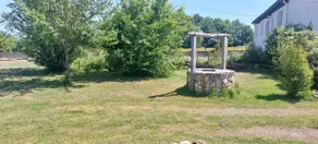 Le Petit Gîte - Image 2