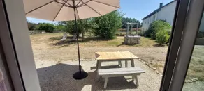 Le Petit Gîte - Image 3