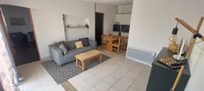 Le Petit Gîte - Image 4