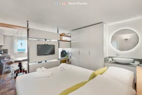 MareAmore, Terremarine - Image 5