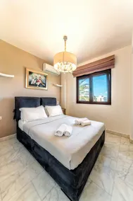 Anastasia Suite Of The Sun&Sea - Image 3