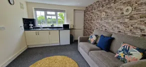 The Hideaway - Image 3