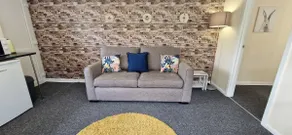 The Hideaway - Image 4