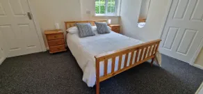 The Hideaway - Image 2