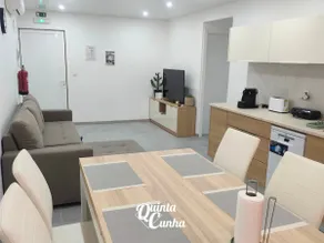 Quinta Cunha - Premium 1-Bedroom Apartment - Image 5