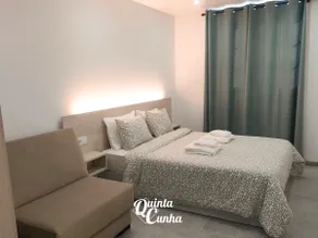 Quinta Cunha - Premium 1-Bedroom Apartment - Image 4