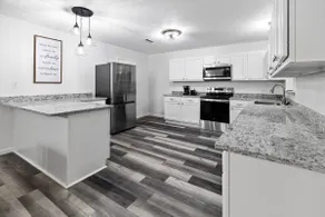The Ark Jax | Spacious 4BR Retreat By JAX Airport - Image 4