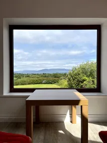 The Chalet @ View of the Islands - Image 2
