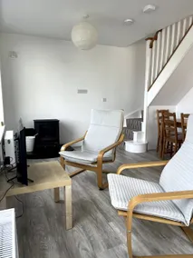 The Chalet @ View of the Islands - Image 3