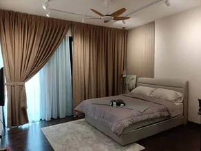 Almas Suites @ Puteri Harbour - Image 2