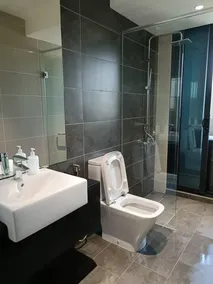Almas Suites @ Puteri Harbour - Image 5