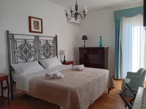 Levriero1 - Image 2