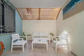 A 2BR maisonette fully equipped w/AC in St Julians - Image 2