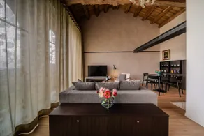 Tenuta Duchi Corbanus - Image 5