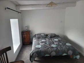 Small quiet house - Image 5
