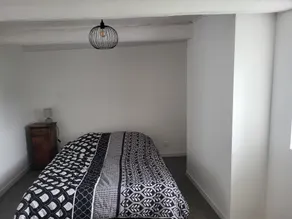Small quiet house - Image 4