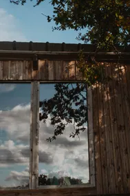 The Lost Ball Hut - Image 3