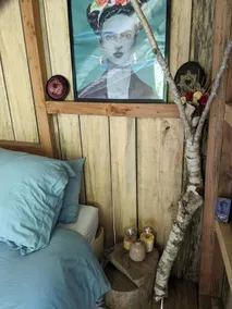 The Lost Ball Hut - Image 4