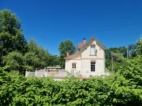 The charms of Burgundy - Image 2