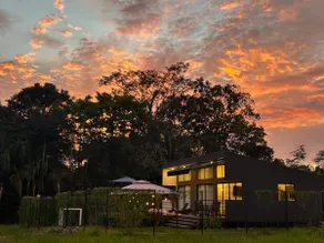 ”My Happy Place near the sea and nature” - Image 5