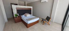 The Tiger's House (House 4) - Image 4
