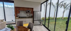 The Tiger's House (House 4) - Image 3
