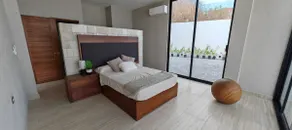 The Tiger's House (House 4) - Image 2