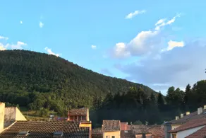 Cozy apartment in the center of Camprodon - Image 2