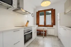 Cozy apartment in the center of Camprodon - Image 5