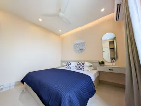 Brine 1- Duplex 1BHK by Grha - Image 5