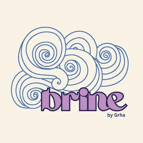 Brine 1- Duplex 1BHK by Grha - Image 2