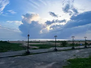 Brine 1- Duplex 1BHK by Grha - Image 3