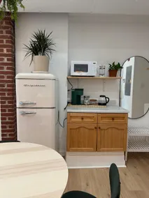 Stylish Cozy Studio/Georgetown - Image 5