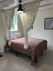 Lil' Boho Gallery - Image 5