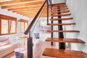 Marismas - by Wehomes - casa - Image 3